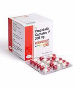 Buy Pregabalin 300mg UK next day delivery