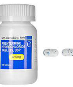 buy phentermine online uk
