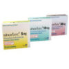 Where to Buy Shortec oxycodone online in uk without prescription.