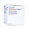 Buy Solpadol online UK
