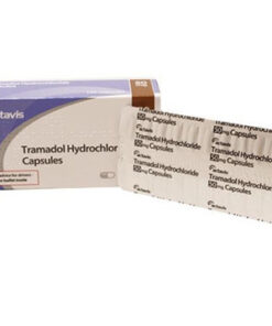Buy Tramadol online UK
